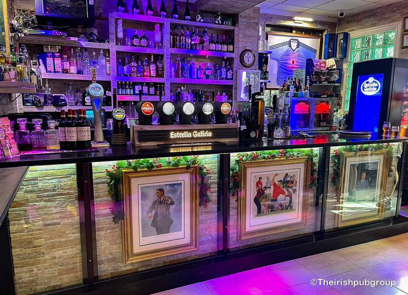 Casa en venta en Orihuela Costa