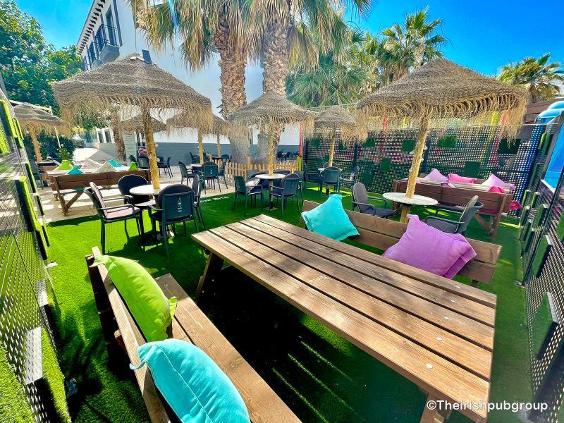 Casa en venta en Orihuela Costa