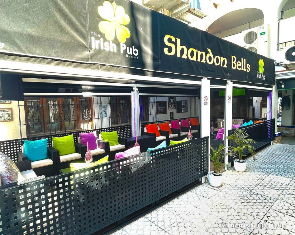 Casa en venta en Orihuela Costa