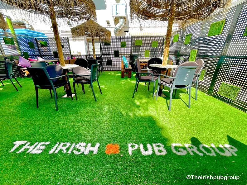 Casa en venta en Orihuela Costa