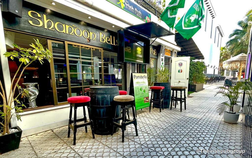 Casa en venta en Orihuela Costa