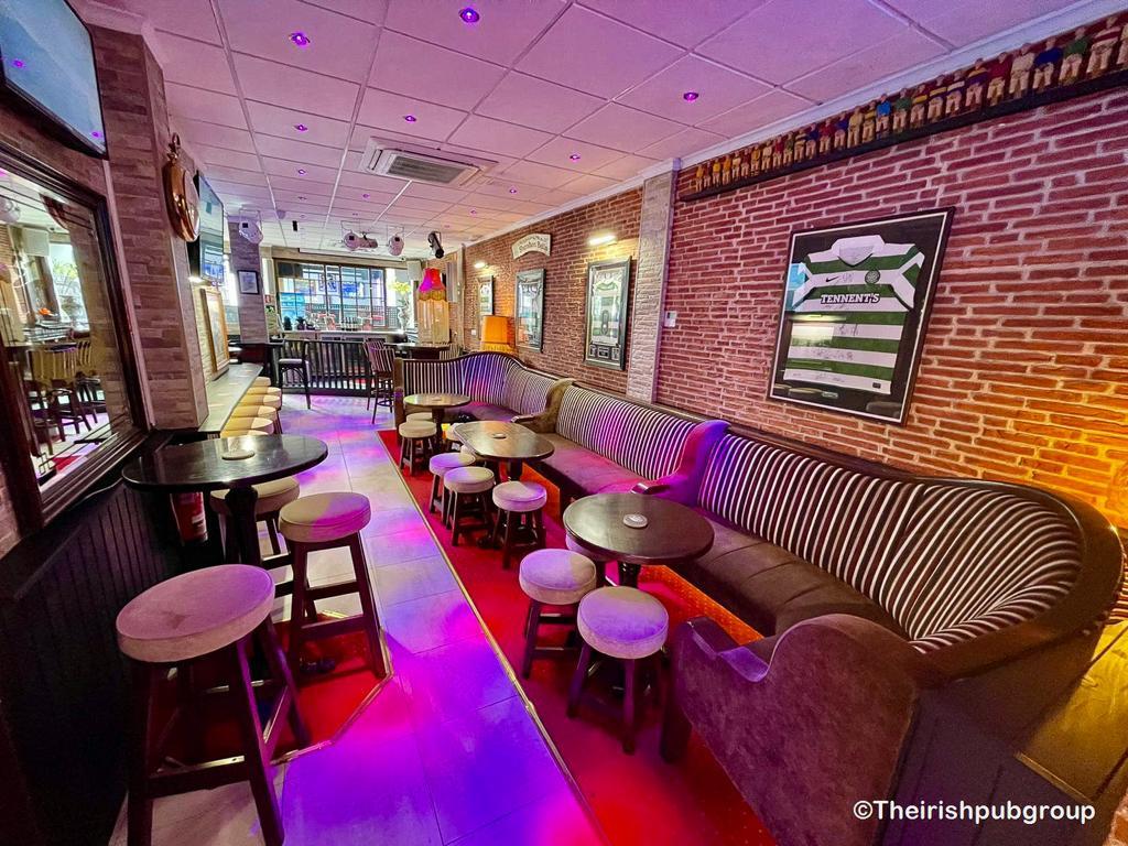 Casa en venta en Orihuela Costa