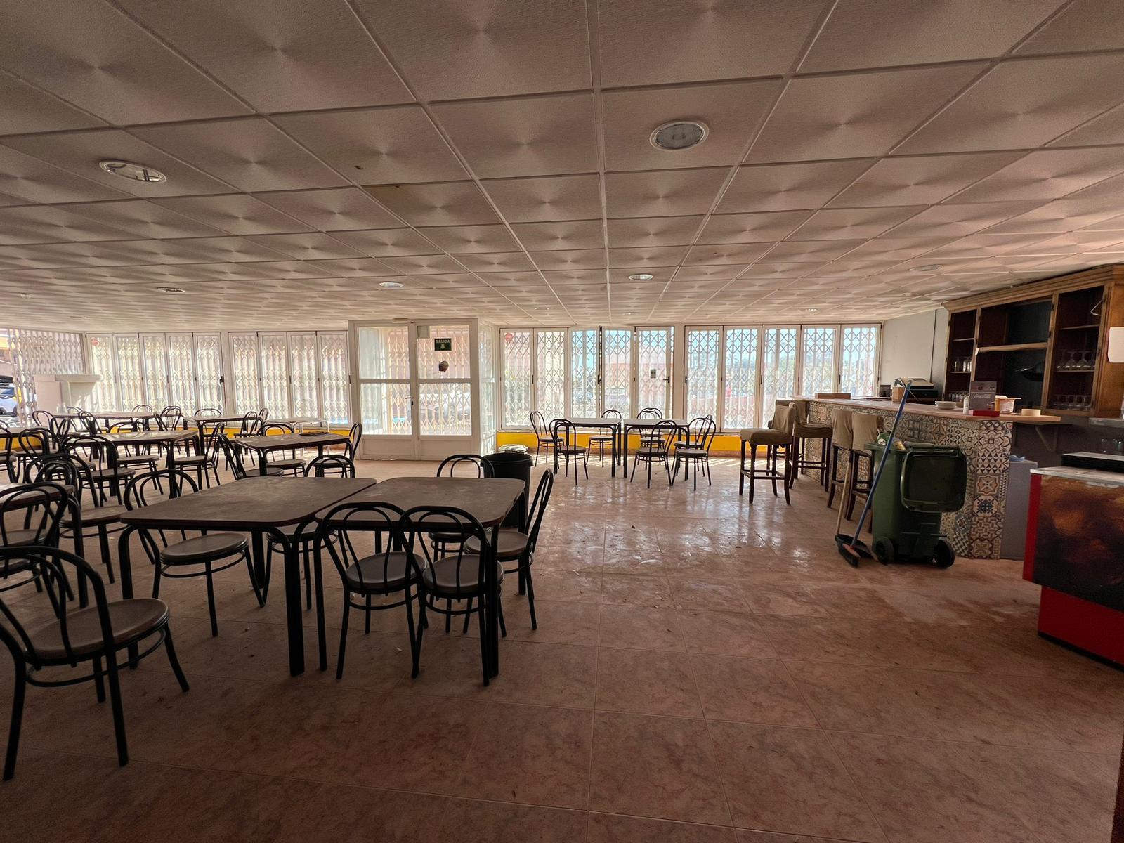 Casa en venta en Torrevieja