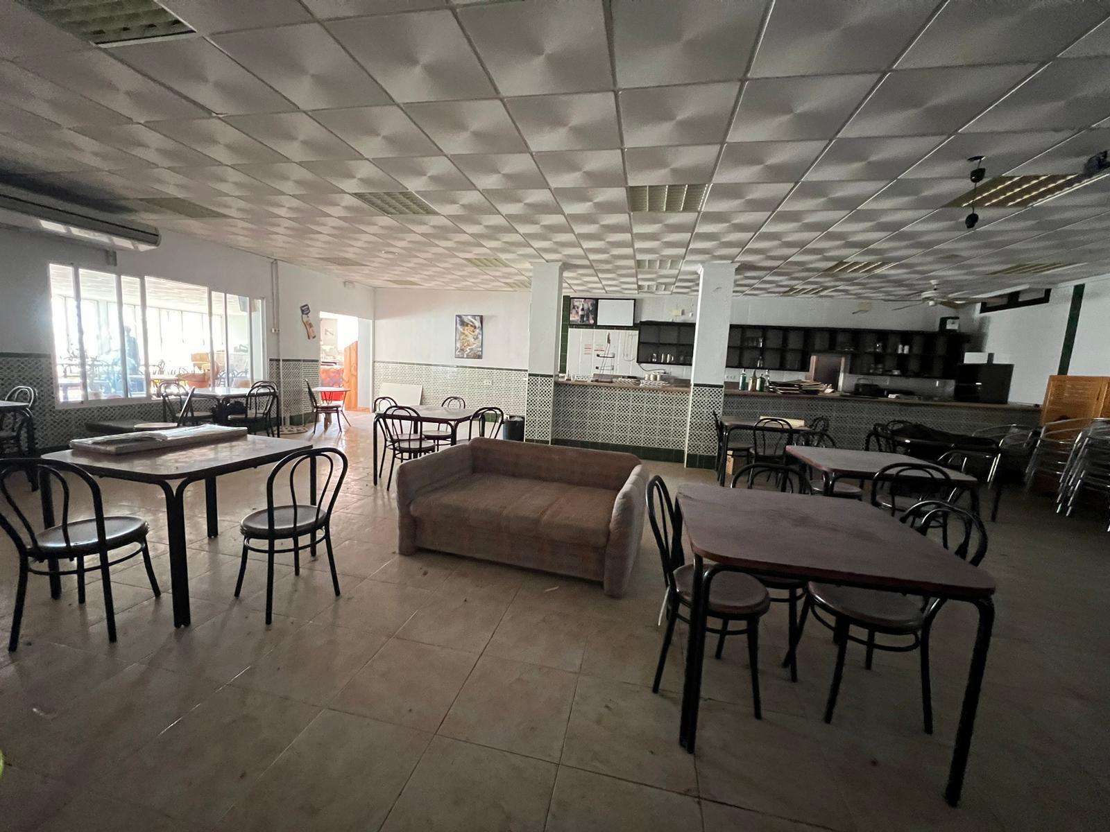 Casa en venta en Torrevieja