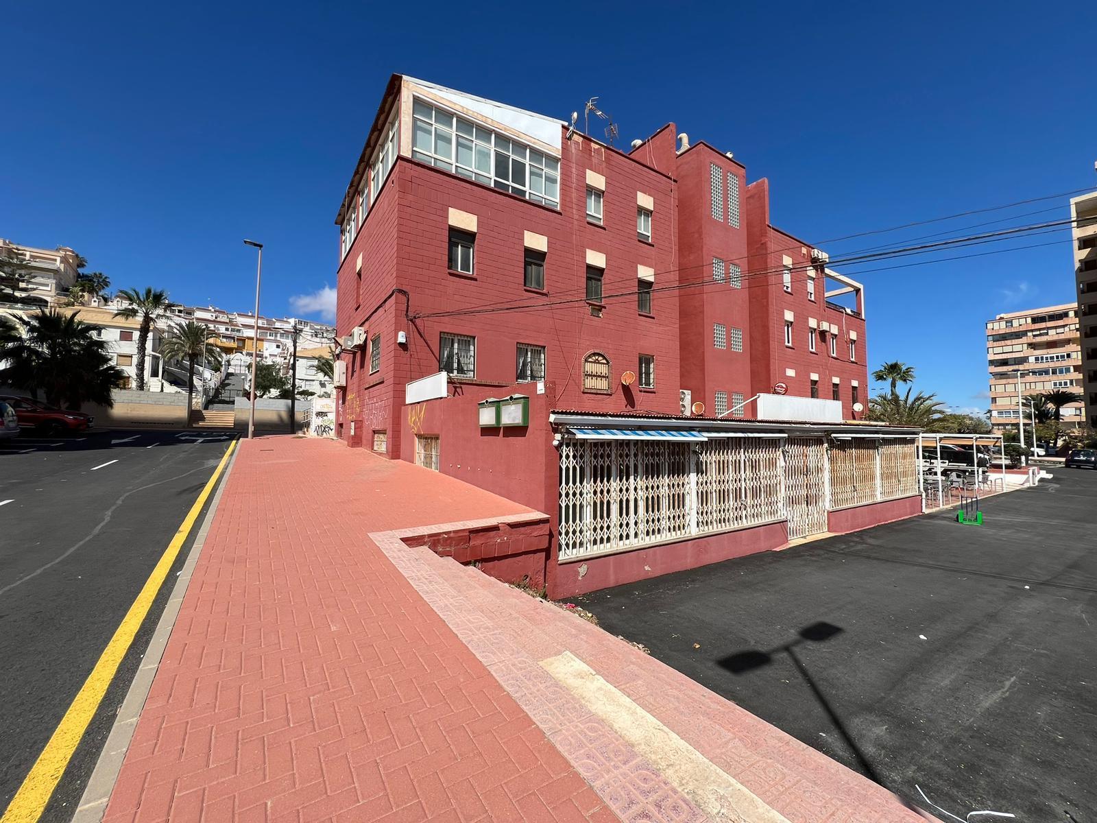 Casa en venta en Torrevieja