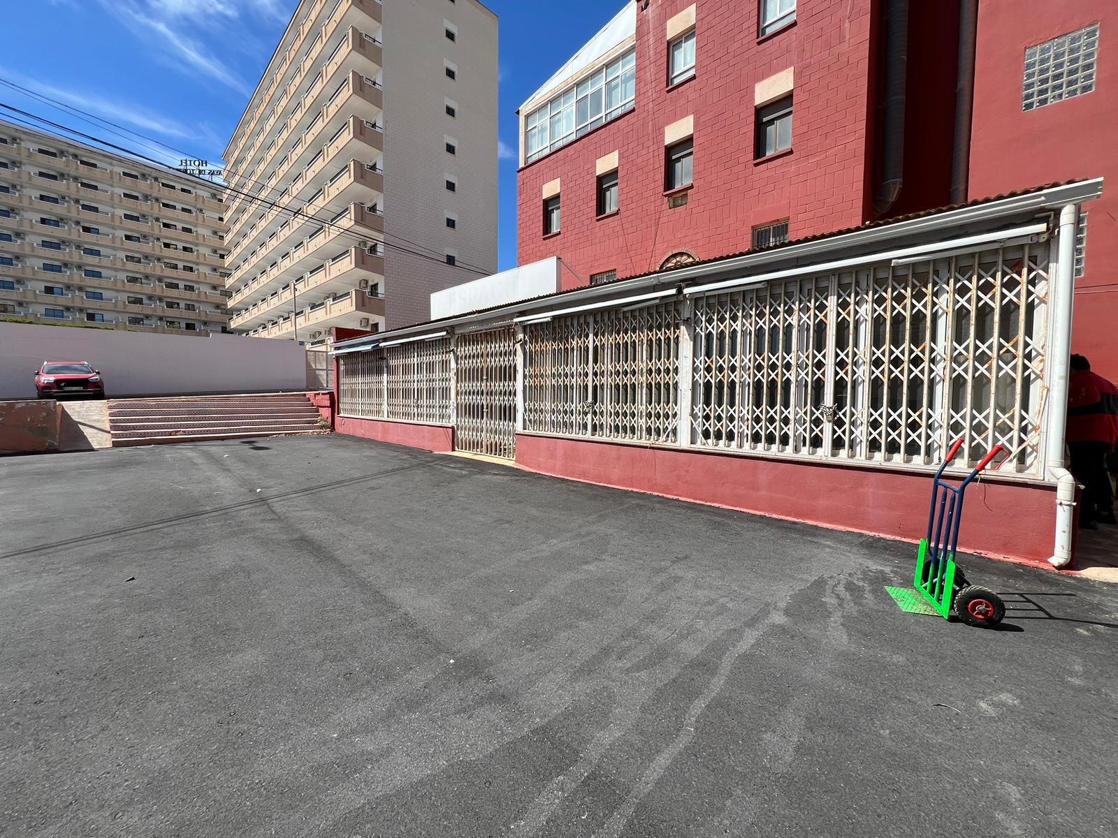 Casa en venta en Torrevieja