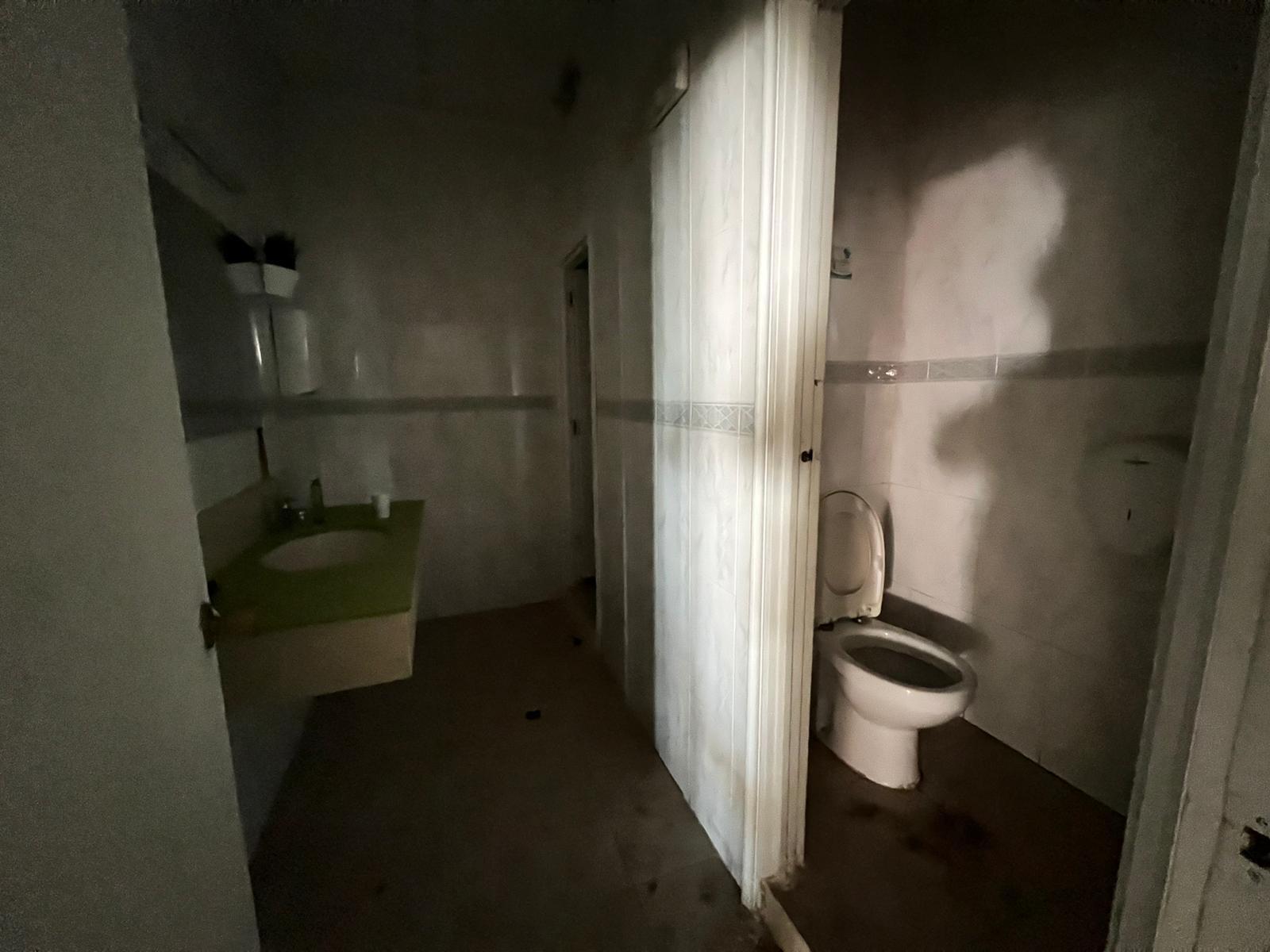 Casa en venta en Torrevieja