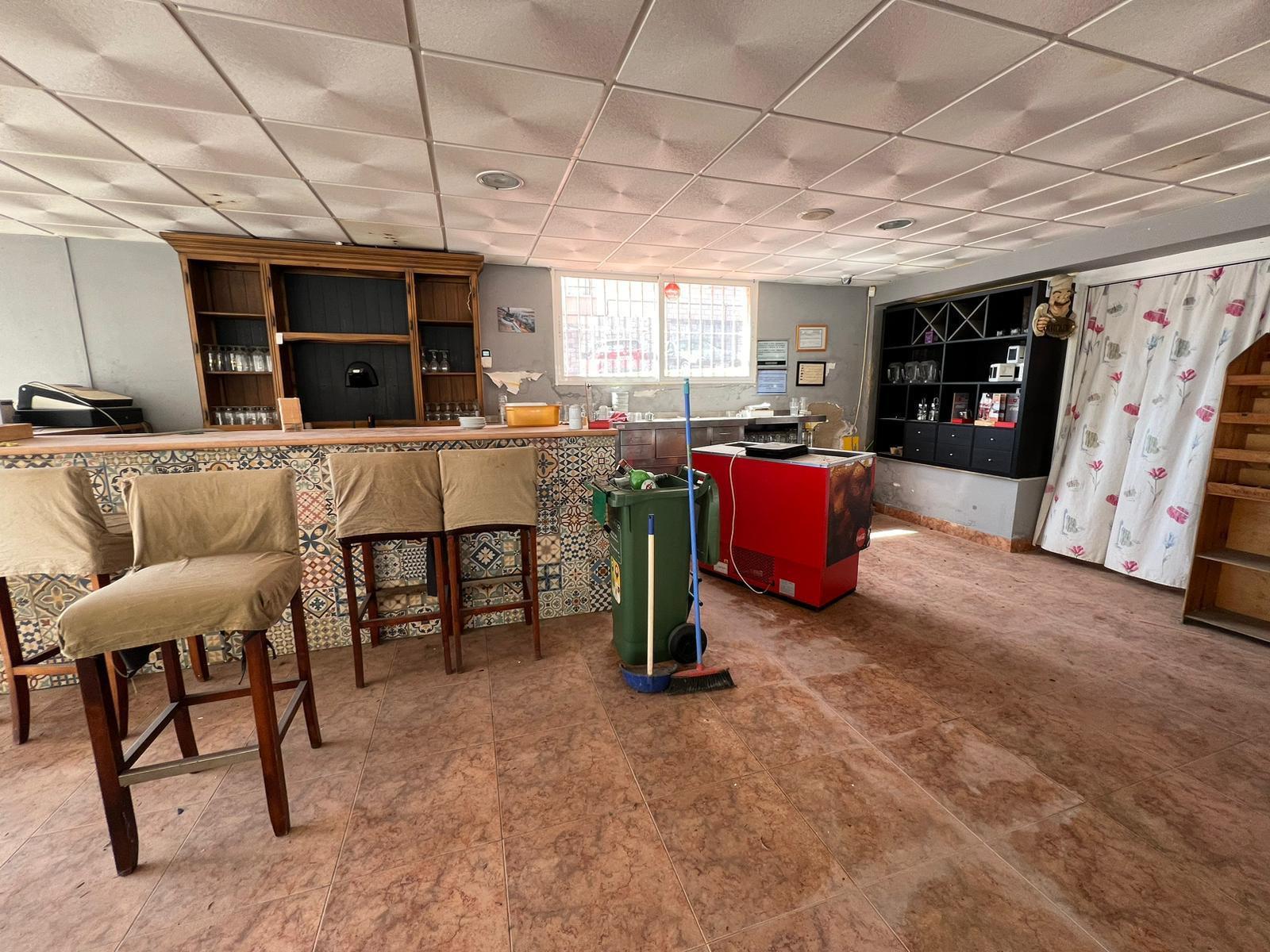 Casa en venta en Torrevieja