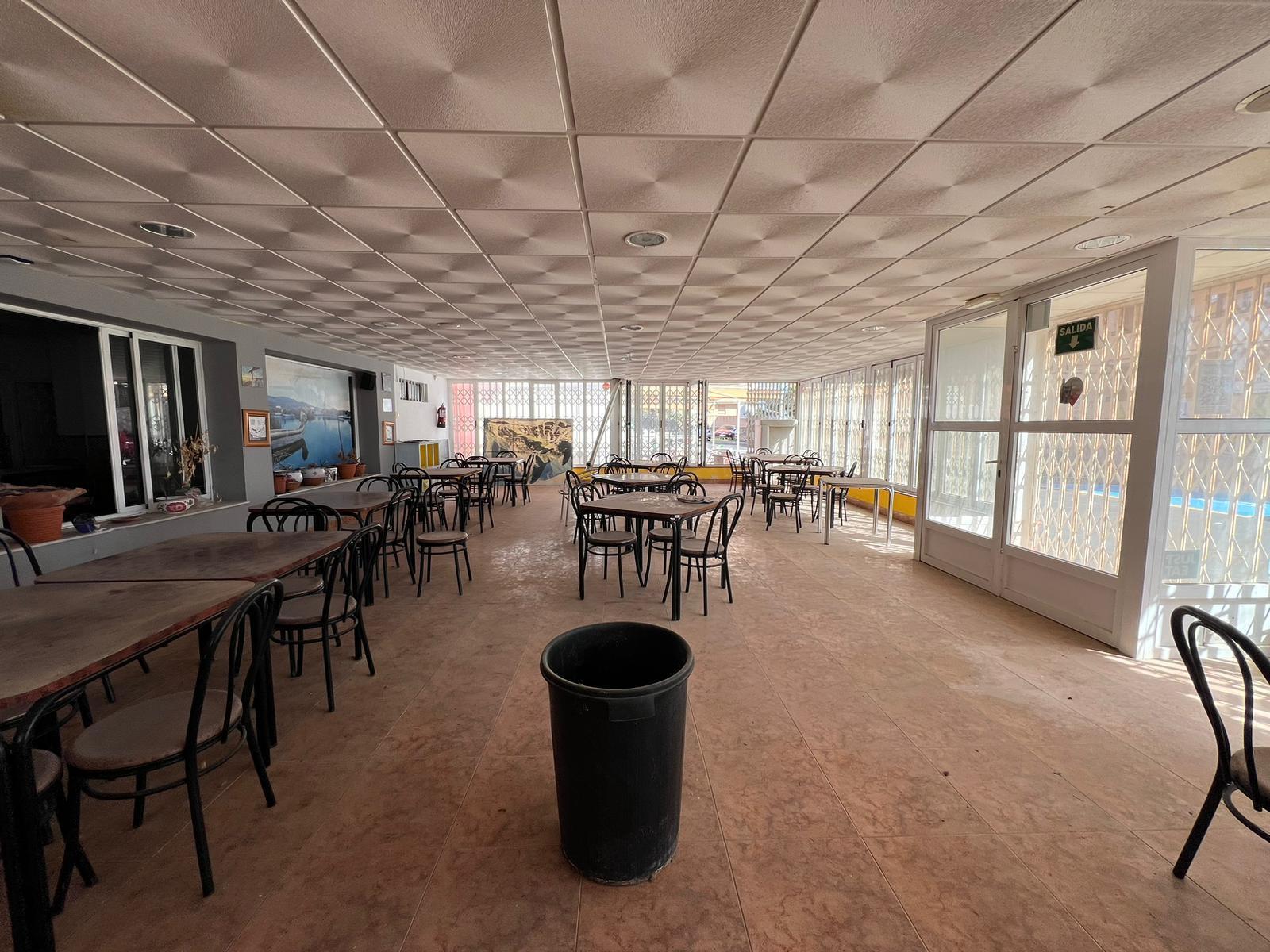 Casa en venta en Torrevieja