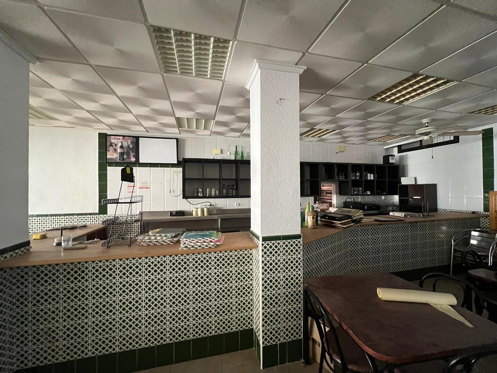 Casa en venta en Torrevieja