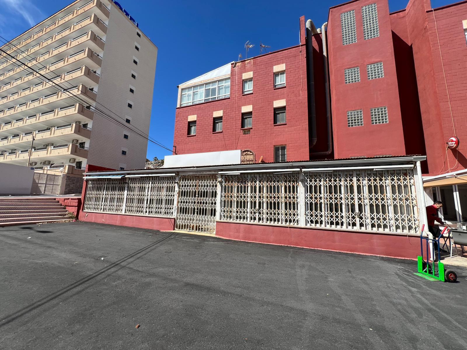 Casa en venta en Torrevieja