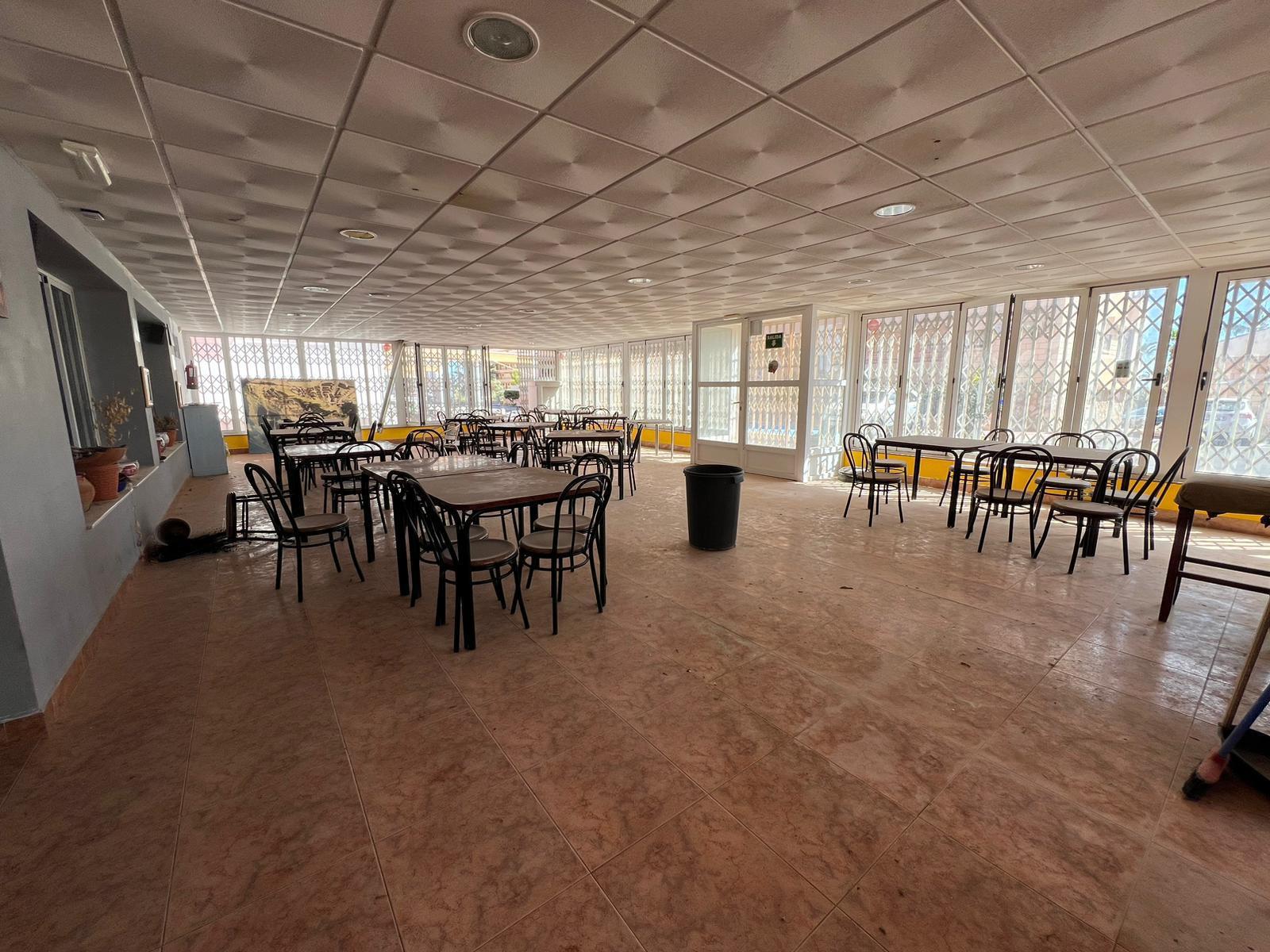 Casa en venta en Torrevieja