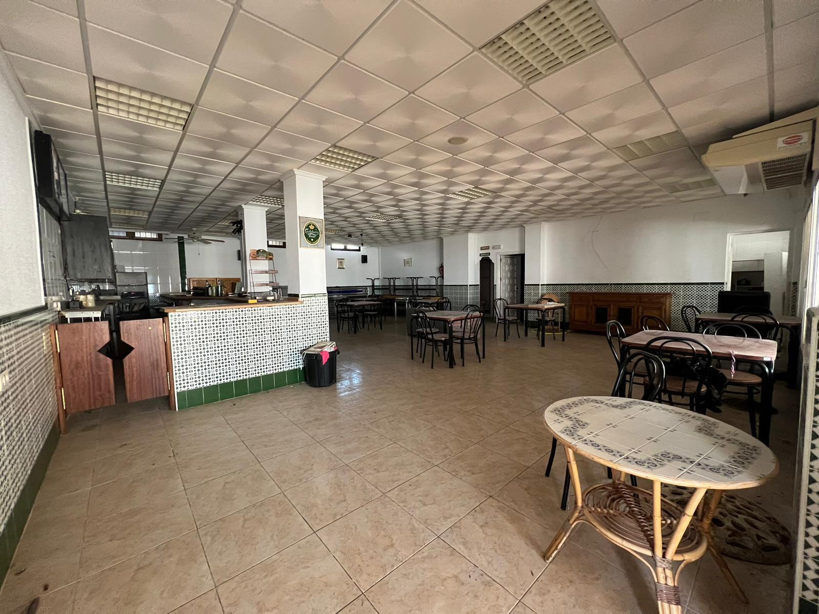 Casa en venta en Torrevieja