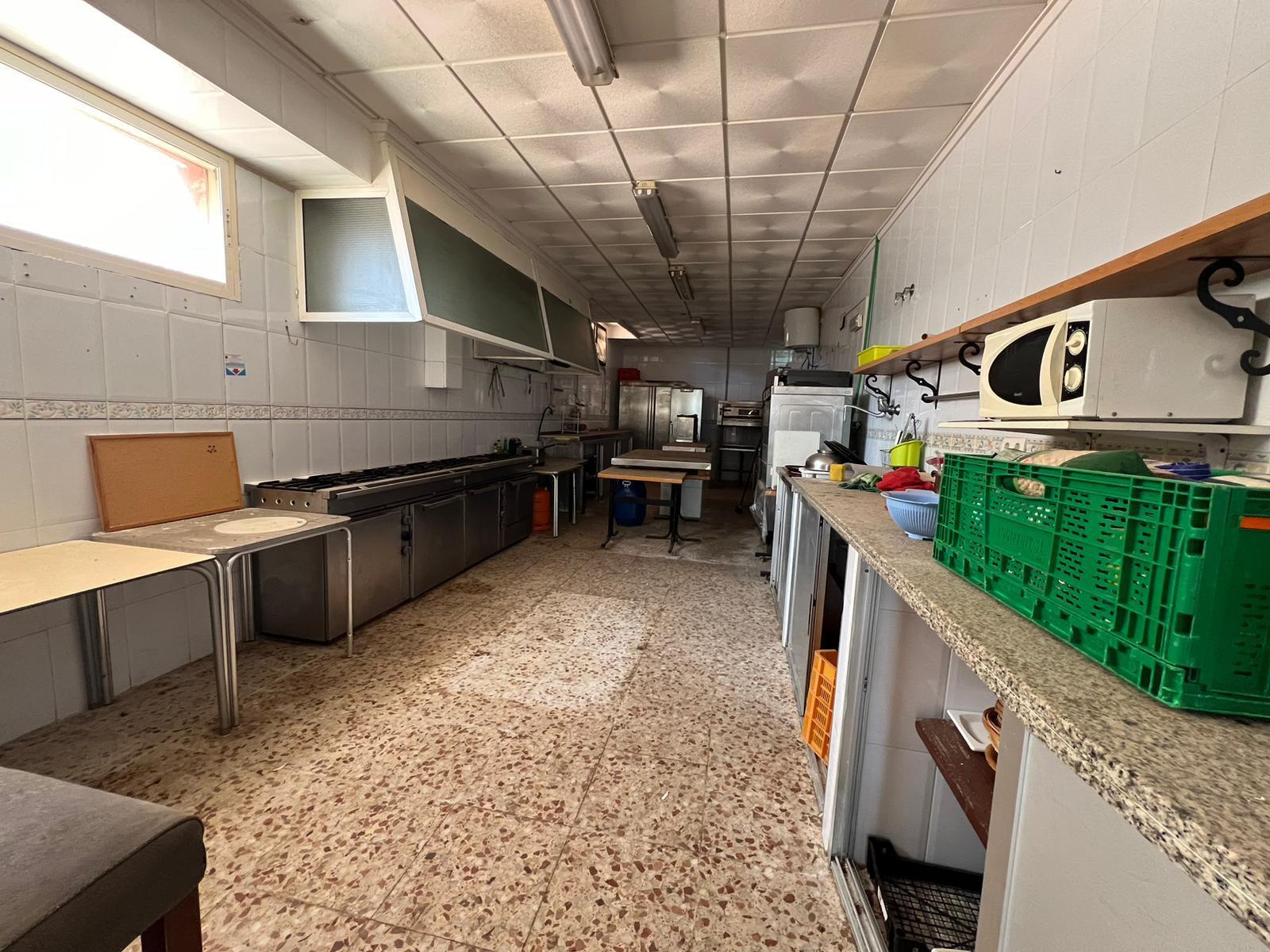 Casa en venta en Torrevieja