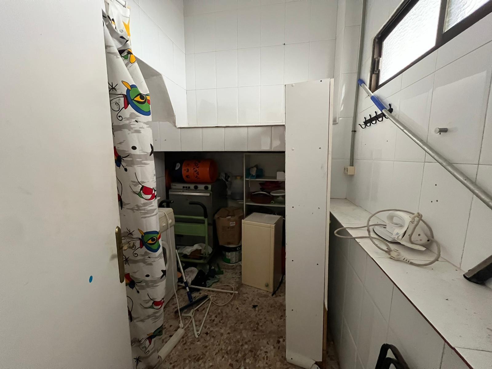 Casa en venta en Torrevieja