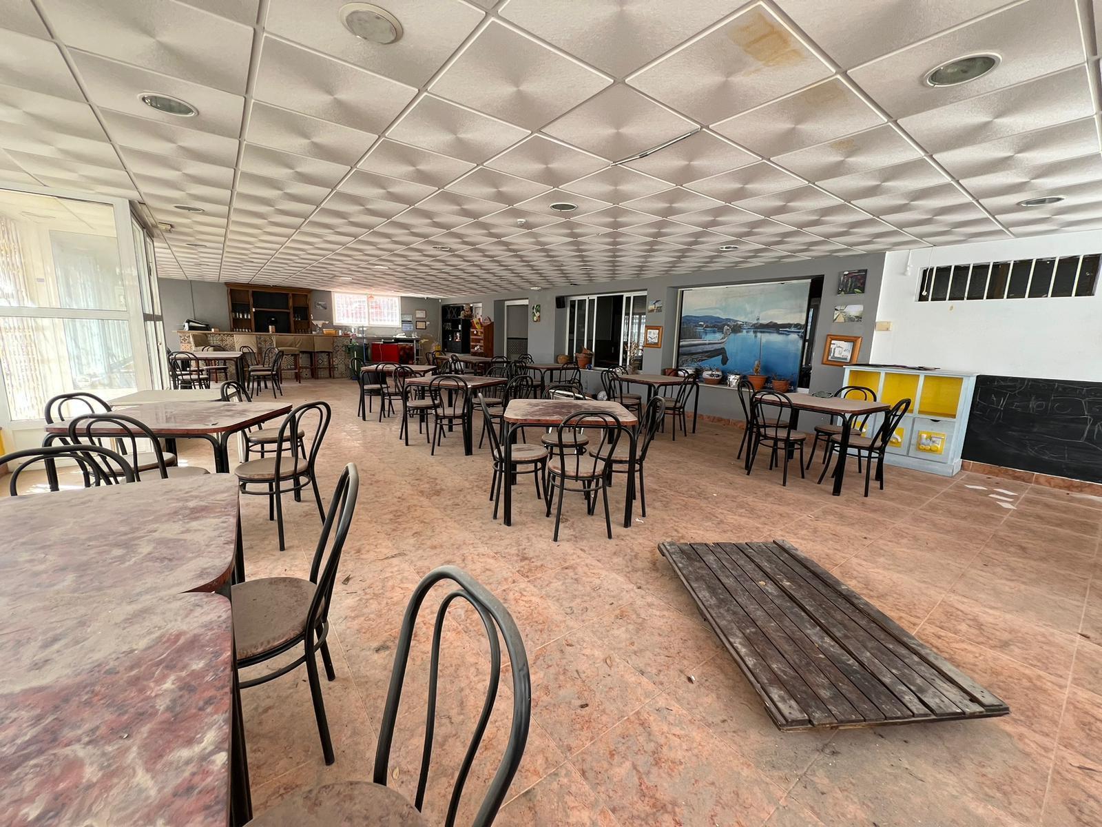 Casa en venta en Torrevieja