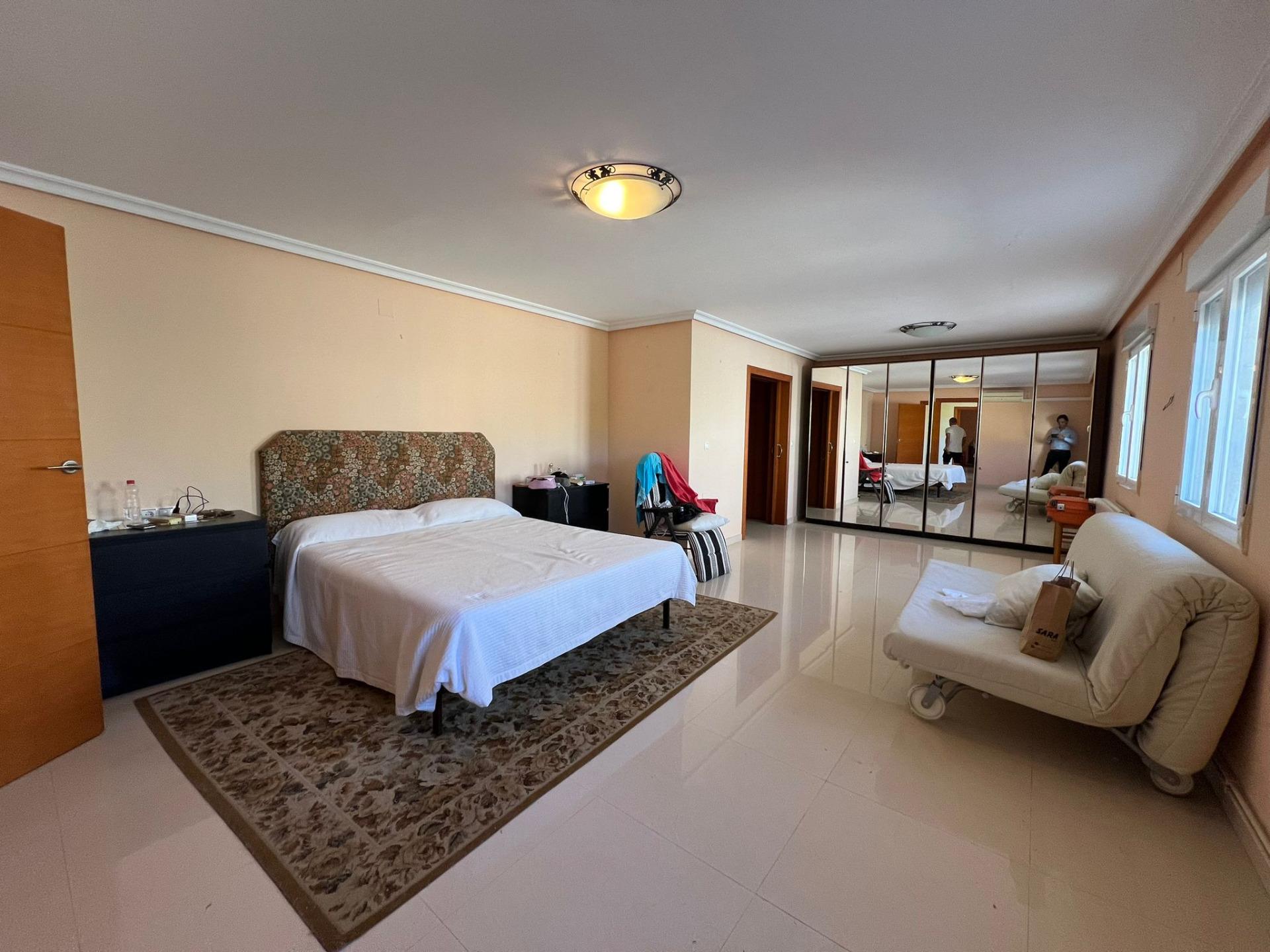 Casa en venta en Torrevieja