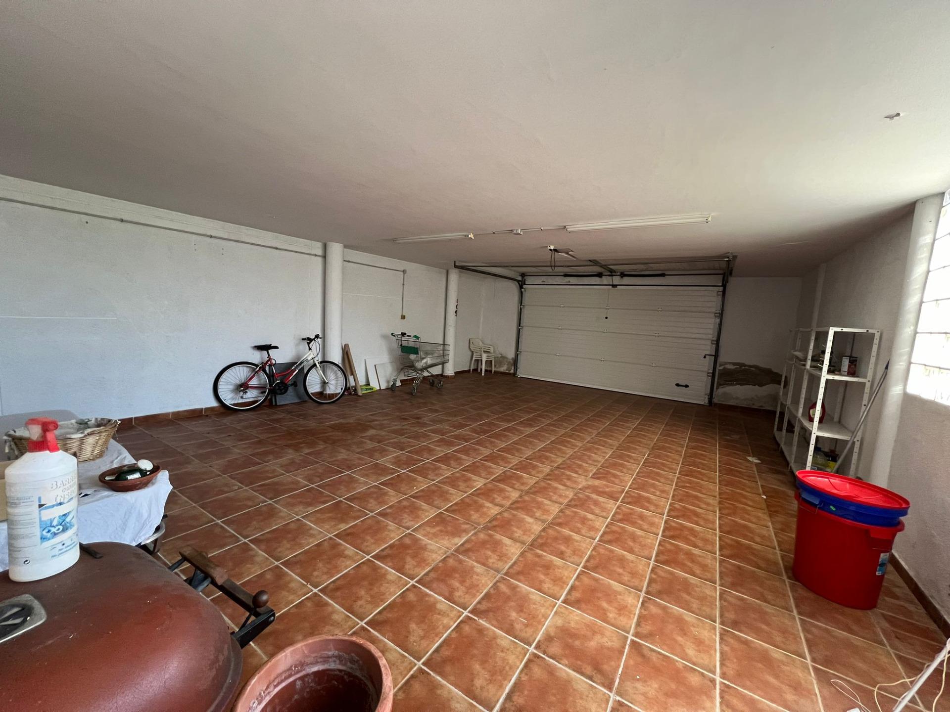 Casa en venta en Torrevieja