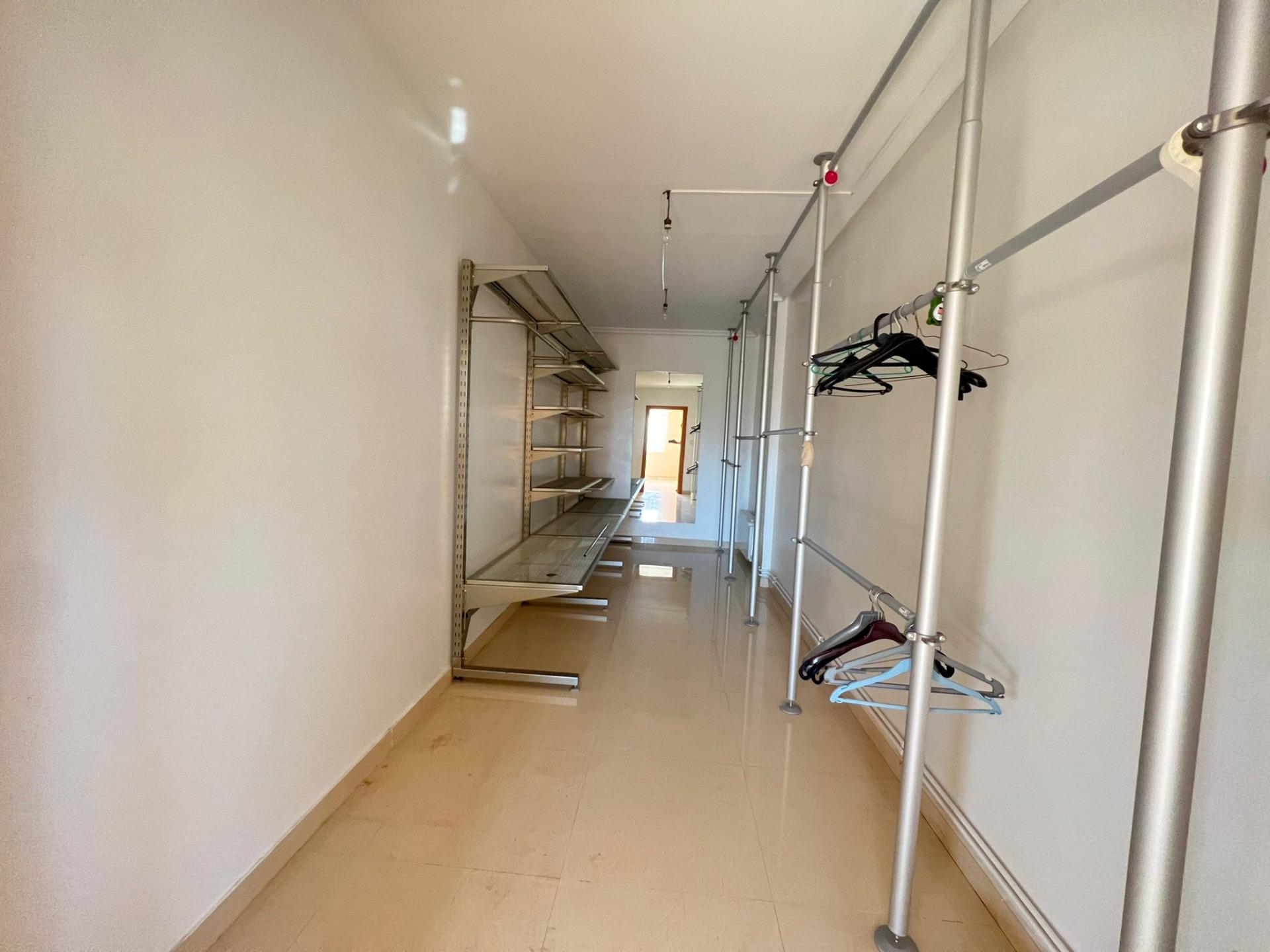 Casa en venta en Torrevieja