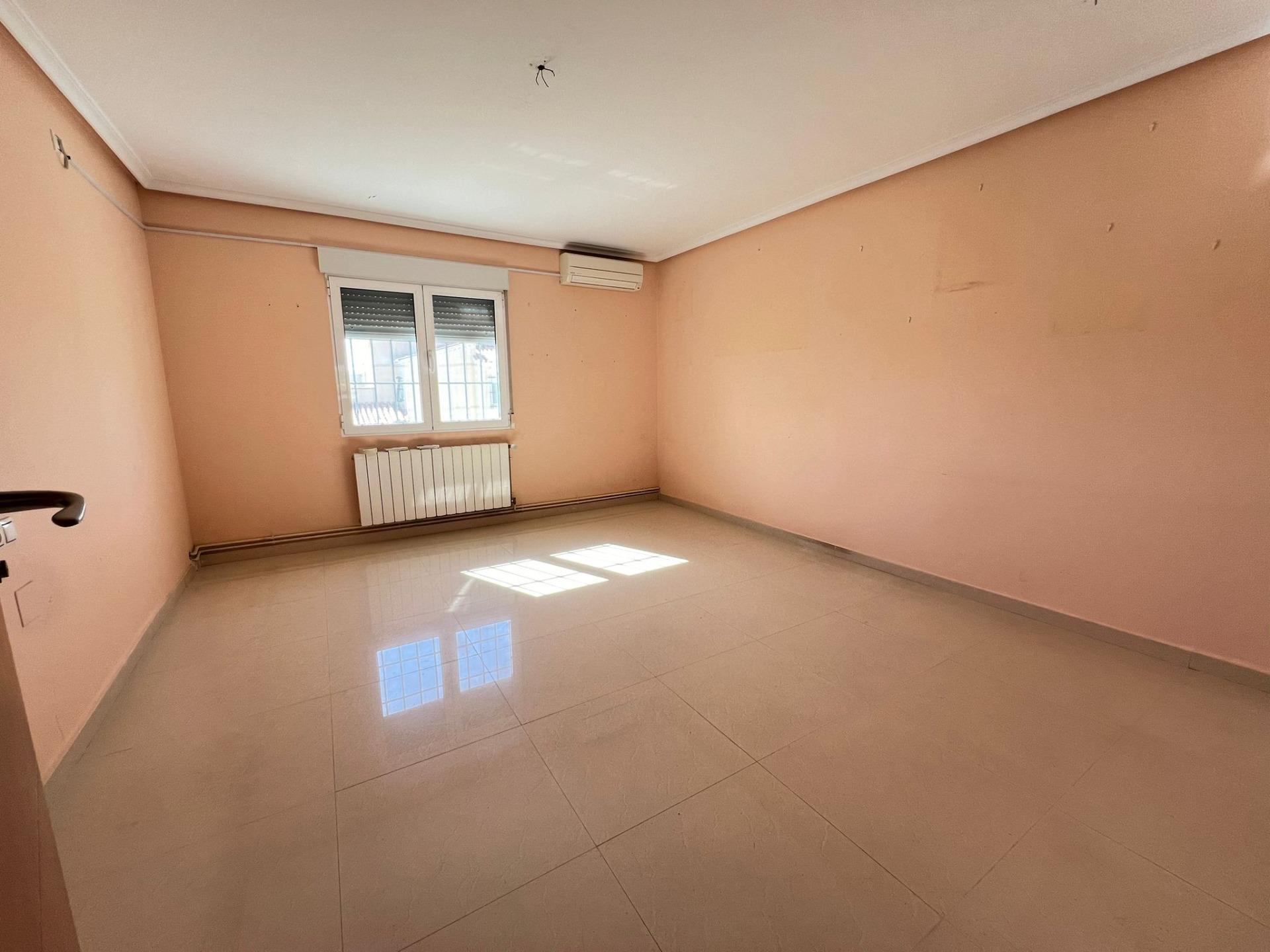 Casa en venta en Torrevieja