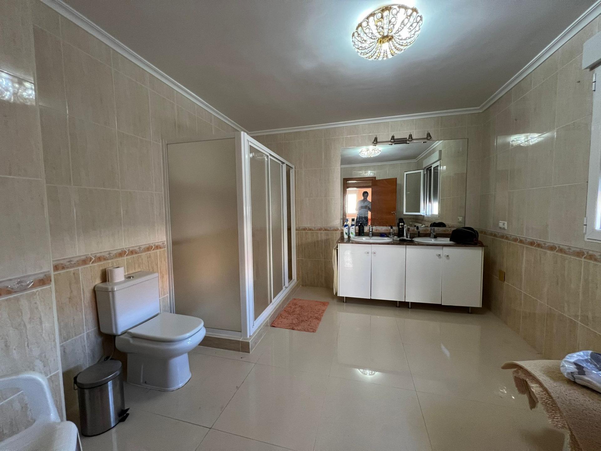 Casa en venta en Torrevieja