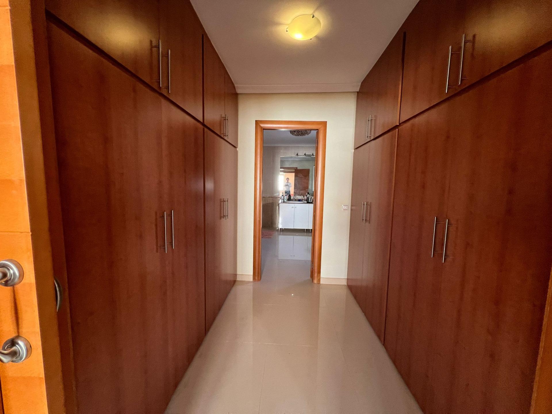 Casa en venta en Torrevieja