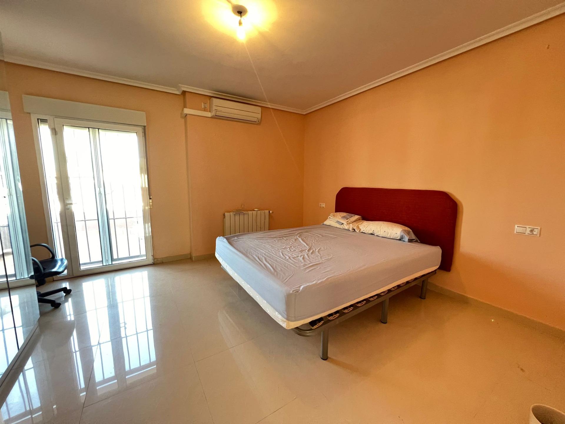 Casa en venta en Torrevieja