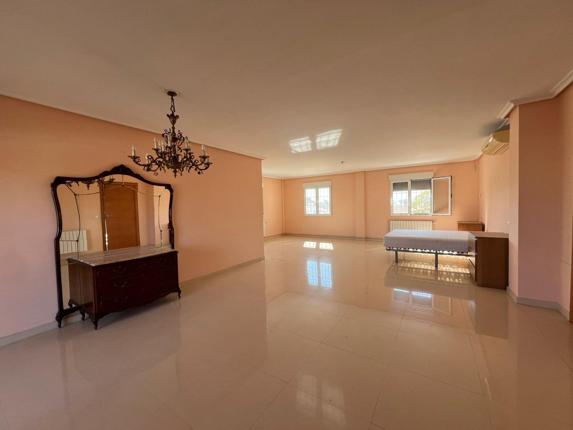 Casa en venta en Torrevieja