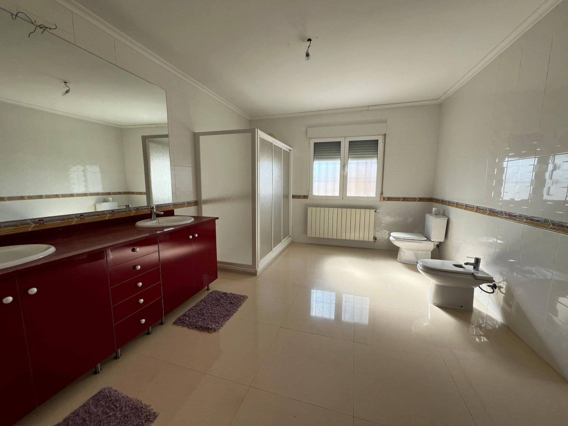 Casa en venta en Torrevieja