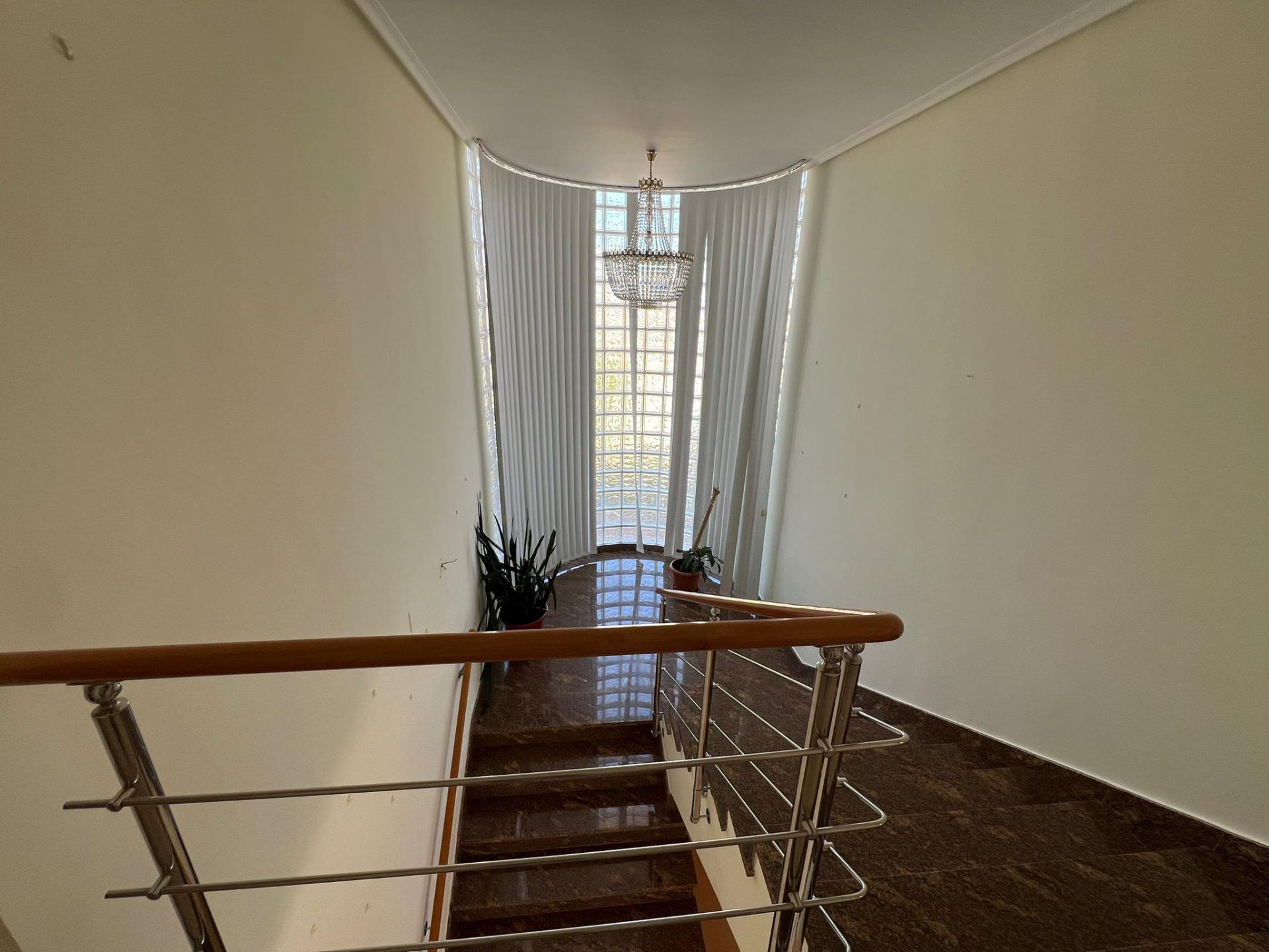 Casa en venta en Torrevieja