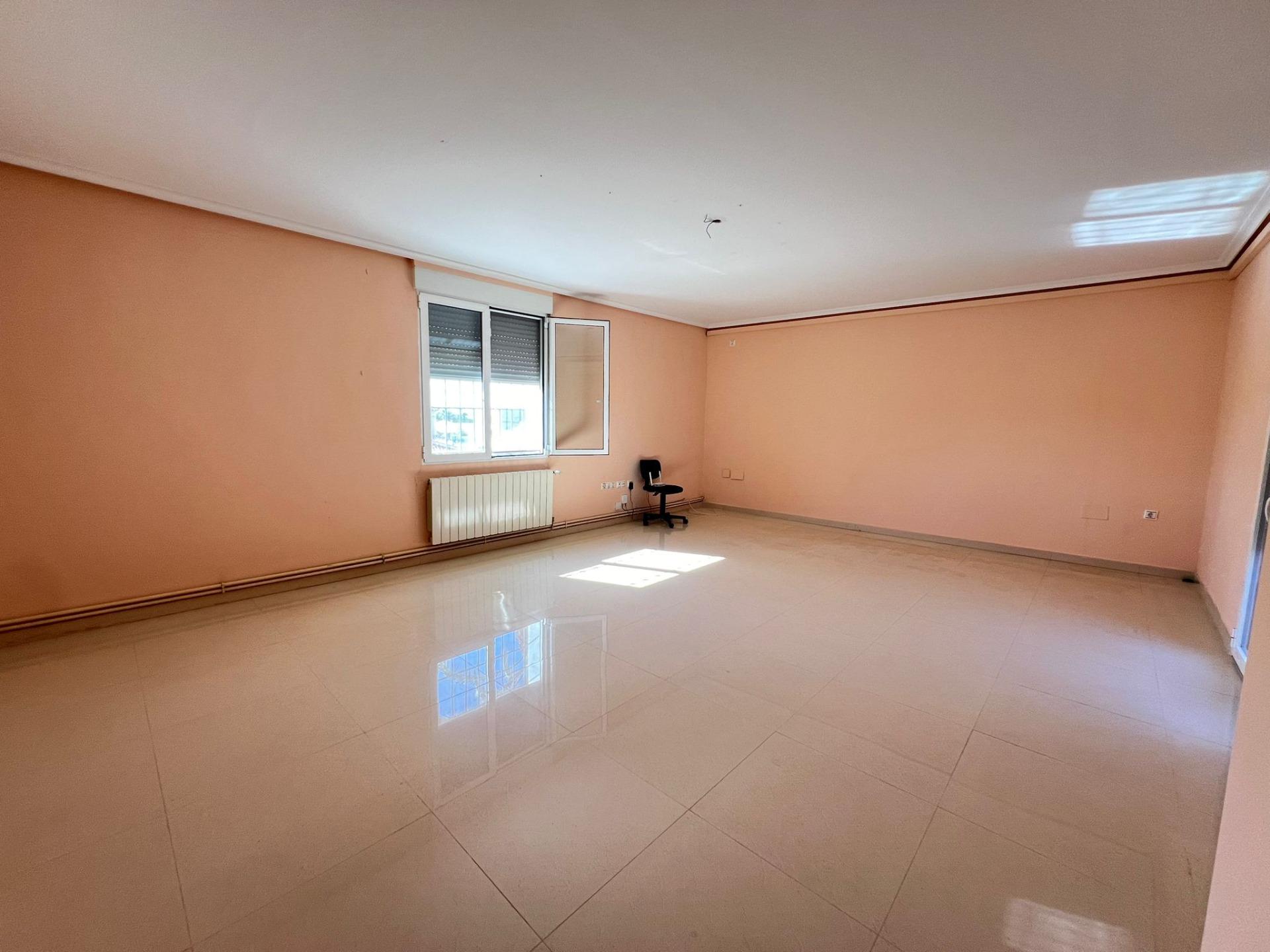 Casa en venta en Torrevieja
