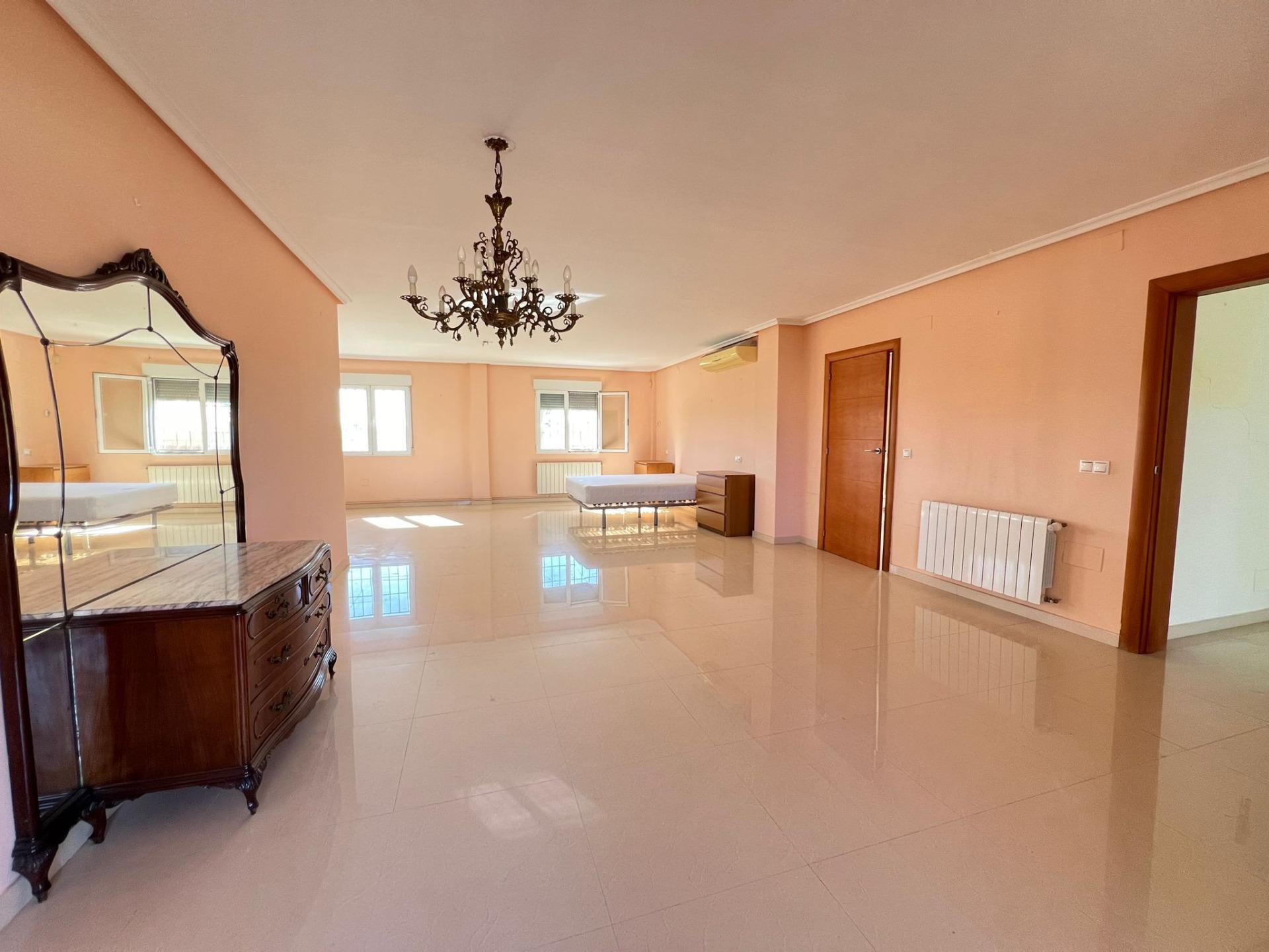 Casa en venta en Torrevieja