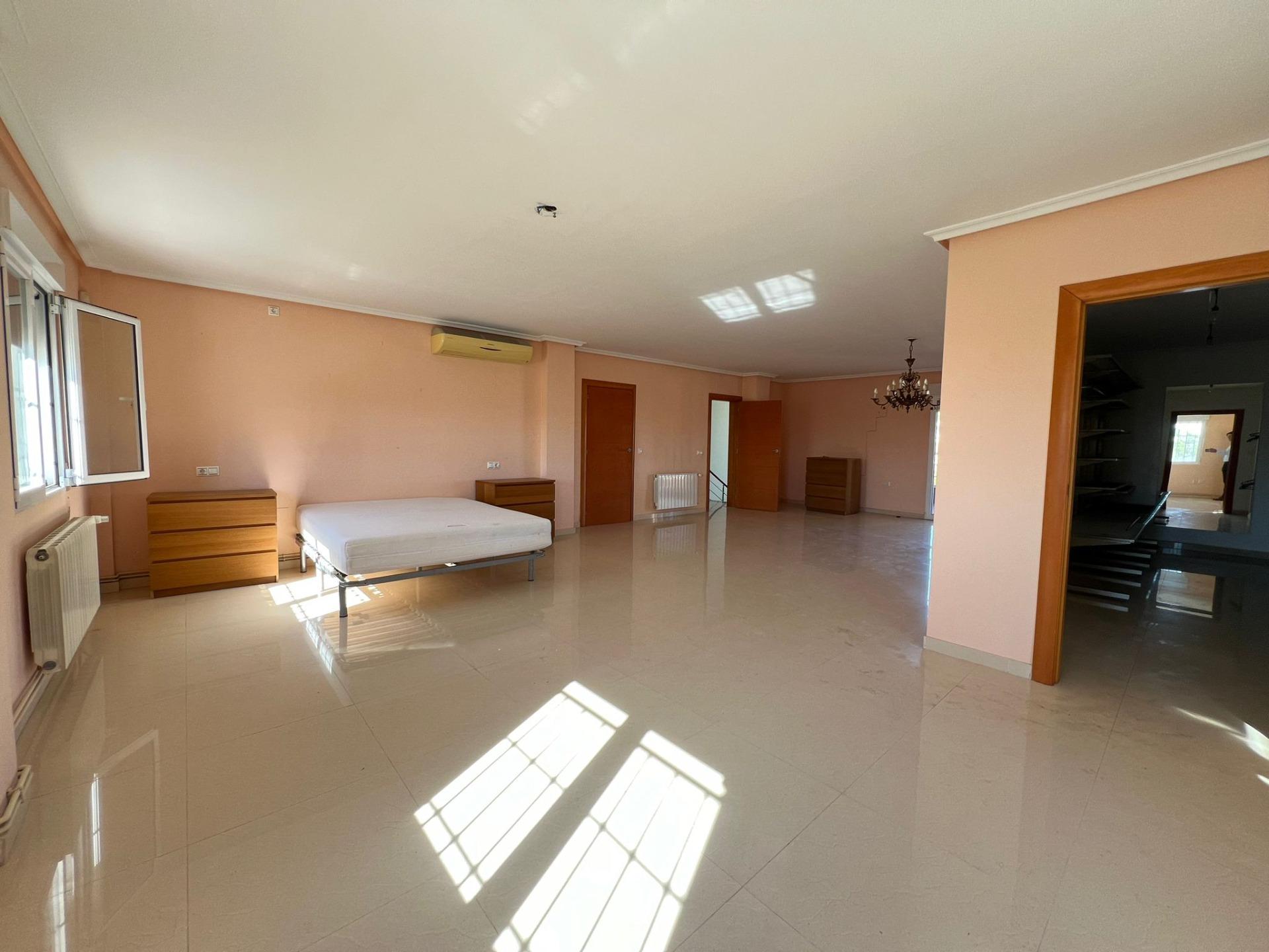 Casa en venta en Torrevieja