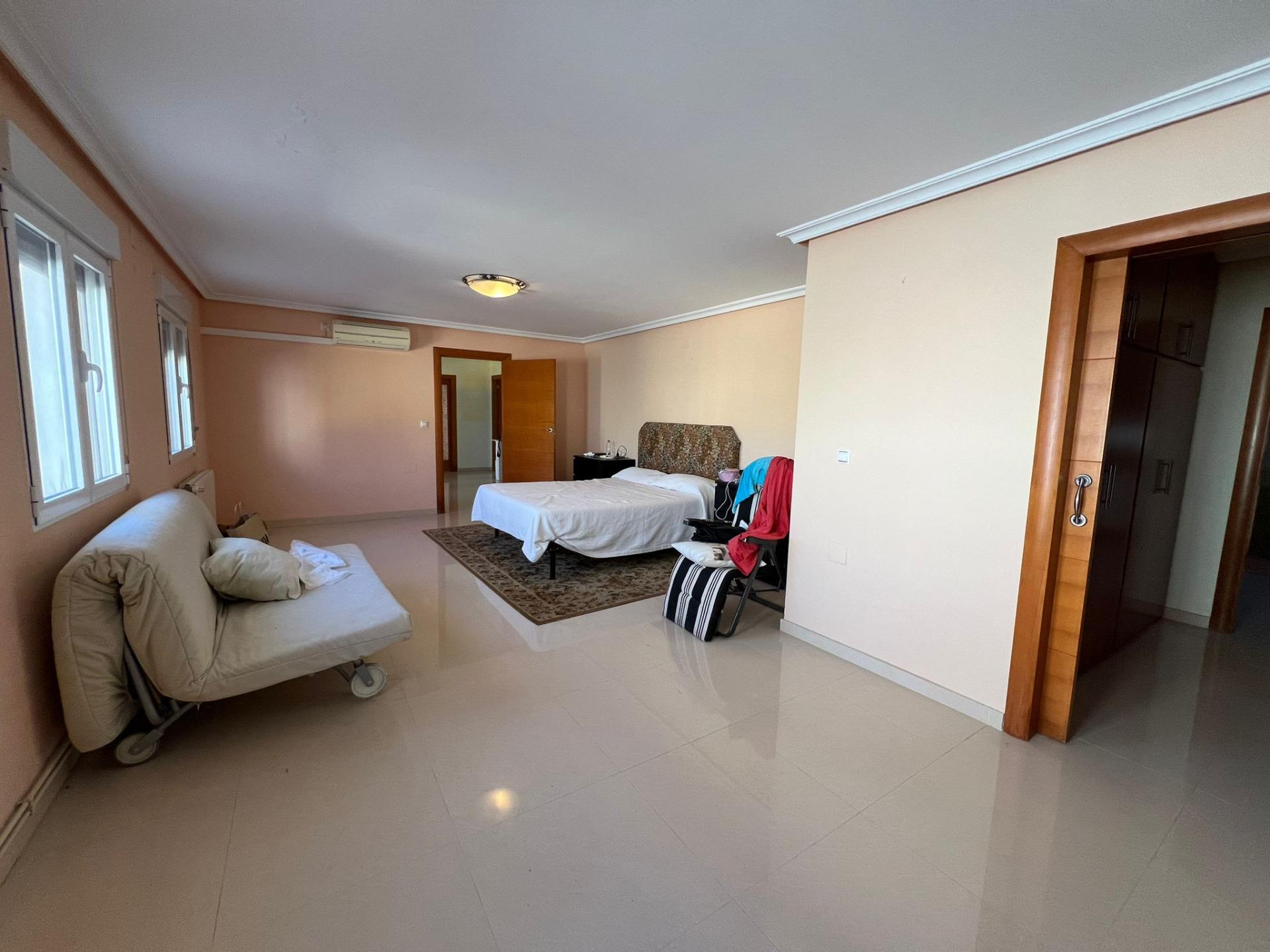 Casa en venta en Torrevieja