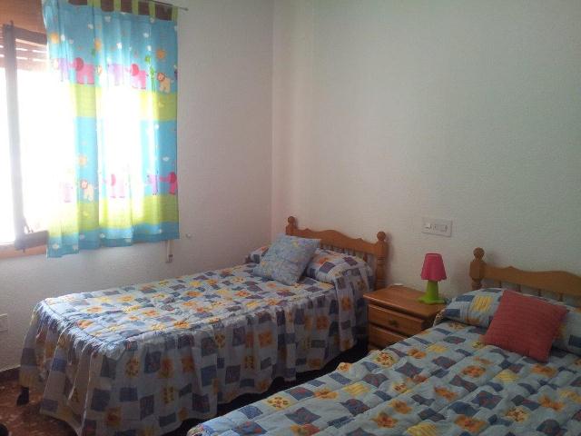 Villa en venta en Campoamor (Alicante)