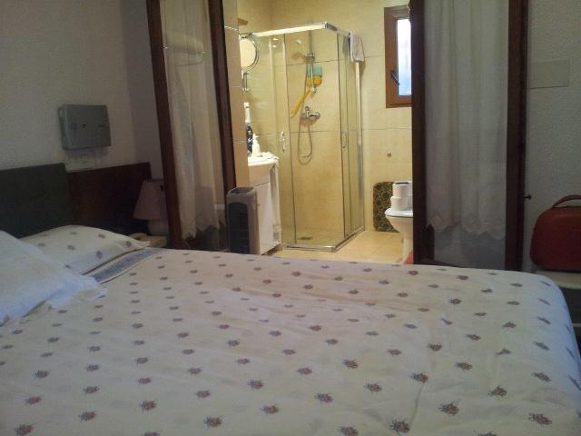 Villa en venta en Campoamor (Alicante)