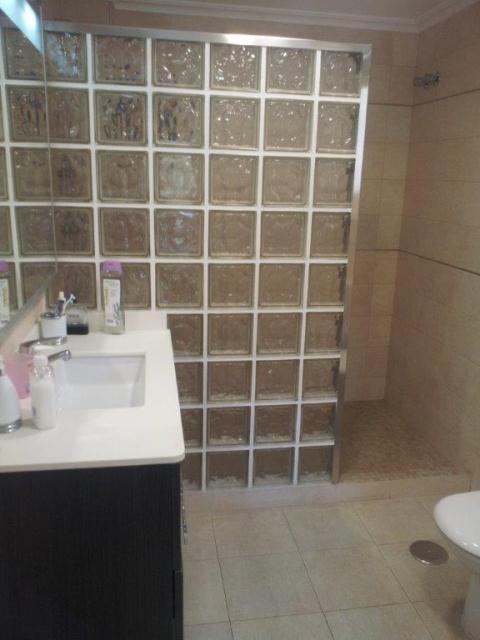 Villa en venta en Campoamor (Alicante)