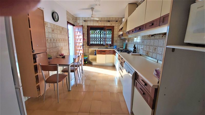 Villa en venta en Torrevieja