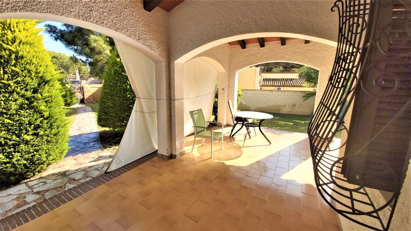 Villa en venta en Torrevieja