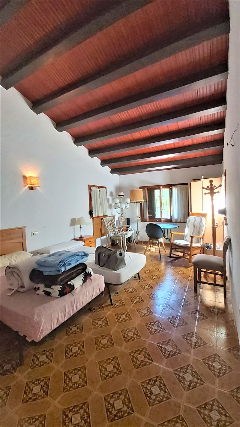 Villa en venta en Torrevieja