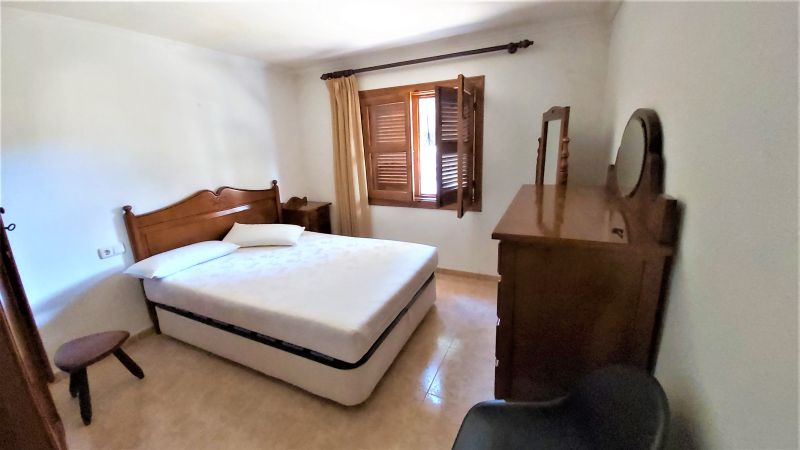 Villa en venta en Torrevieja