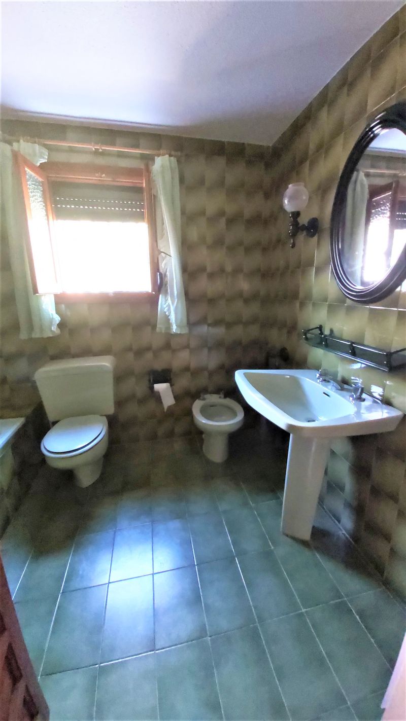 Villa en venta en Torrevieja