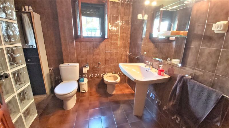 Villa en venta en Torrevieja