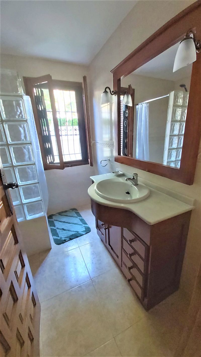 Villa en venta en Torrevieja