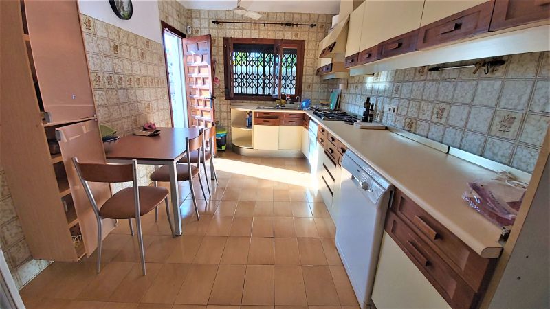 Villa en venta en Torrevieja