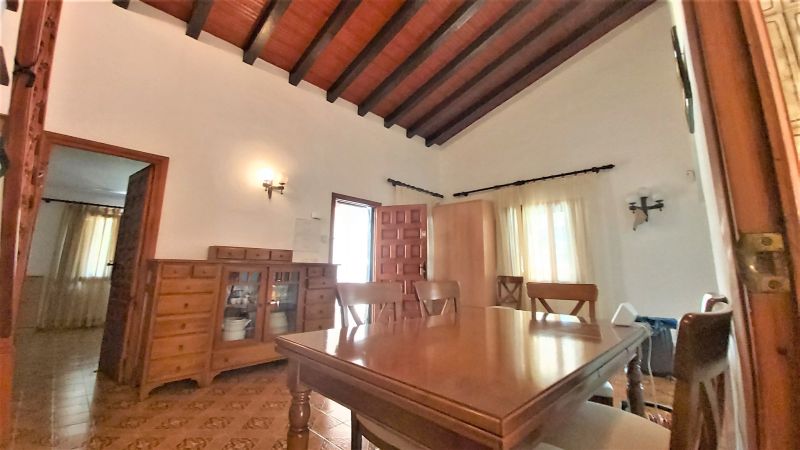 Villa en venta en Torrevieja