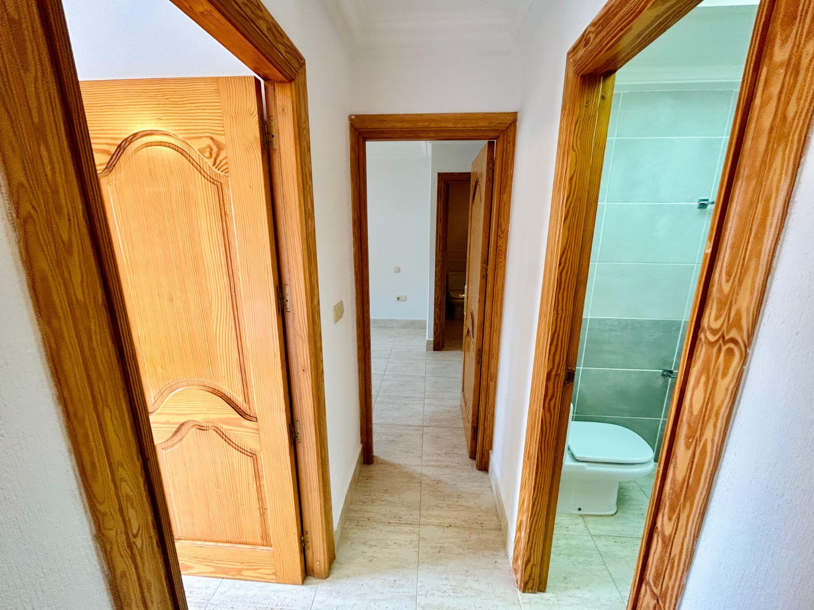 Apartamento en venta en Guardamar del Segura