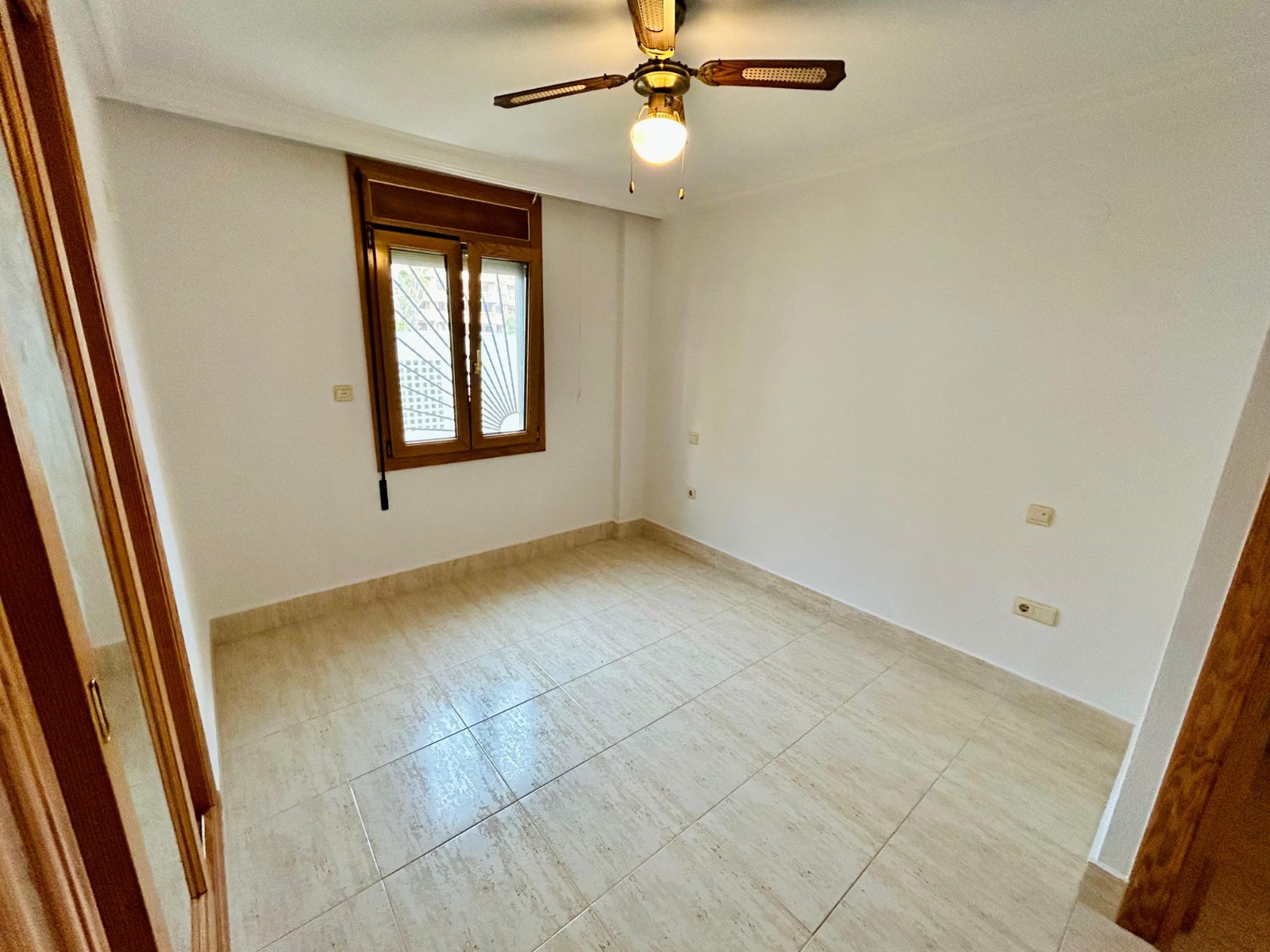 Apartamento en venta en Guardamar del Segura