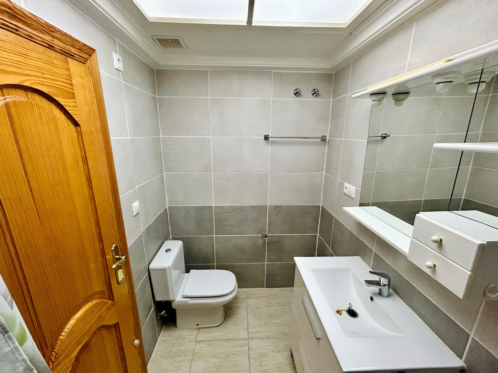 Apartamento en venta en Guardamar del Segura