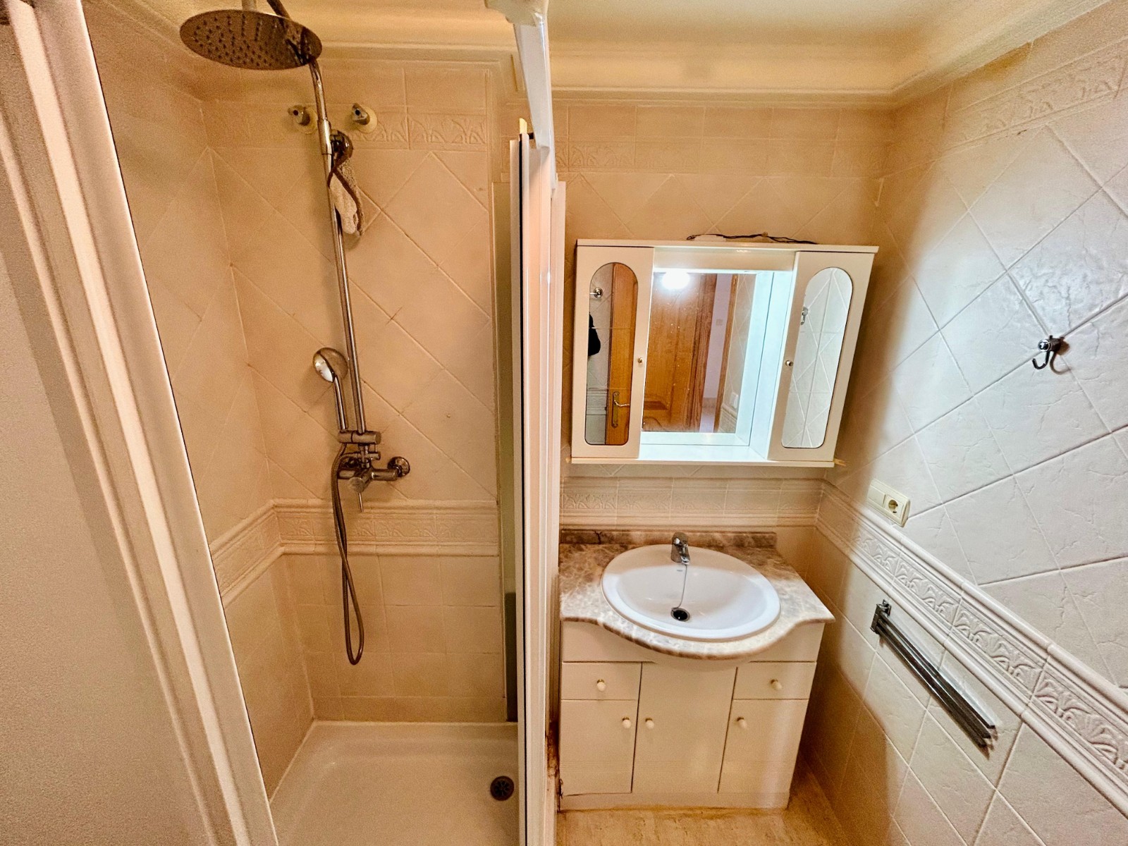 Apartamento en venta en Guardamar del Segura